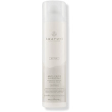 Awapuhi Wild Ginger Style Anti-Frizz Hairspray - Lak na vlasy na ochranu pred krepovatením